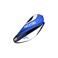 ราคา Yonex Badminton bag กระเป๋า กระเป๋าไม้แบดมินตัน มีสายสะพาย (20582219625)