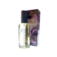 ราคา BONSOIR PASSY MIDNIGHT PERFUME SPRAY แพซซี่ มิดไนท์ เพอร์ฟูม สเปรย์ 22 มล (1681322921)