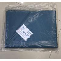 ราคา ถุงหูหิ้วสี ถุงหูหิ้วเหนียวหนา ถุงหูหิ้วสีต่างๆ ถุงใส่ของ ตราม้า ถุงหูหิ้วหลากสี (15050280011)