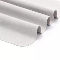 ราคา ผ้าเช็ดเลนส์ เนื้อผ้าไมโครไฟเบอร์ อเนกสประสงค์ ผ้าเช็ดแว่นตา สีเทา ขนาด 15x17cm (10548943234)