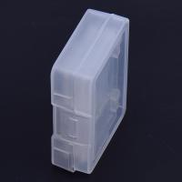 ราคา In 8 Sd 1 Memory Sdhc Case Card Holder Protective 32gb For Box Hard 16gb 64gb C9W6 (20233754030)