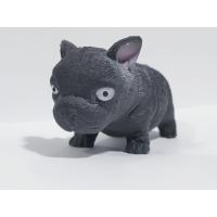 ราคา น้องแมว น้องหมาบลูด็อก ยืดได้ หดได้ ของเล่นได้บีบอัด ของเล่นคลายเครียด ความวิตกกังวล (16787687327)