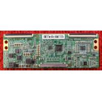 ราคา บอร์ดทีคอน LG 49LH511T 49LH590T 49LJ550T พาสบอร์ด HV490FHB N80 (7581990339)