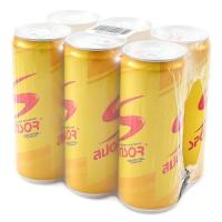 ราคา Sponsor can original 325ml X 6 cans (19130164980)