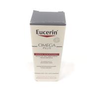 ราคา Eucerin Omaga Plus 7 ml ยูเซอริน โอเมก้า พลัส ขนาดทดลองของแท้ สำหรับผิวแห้ง แดง คัน ลดการอักเสบ ปลอดภัยในเด็กทารก (7945566460)