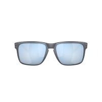 ราคา OAKLEY SUNGLASSES HOLBROOK XL OO9417 941739 (20760053554)