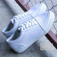 ราคา Pando E8 รองเท้าทรงแวนหลากสี (7399495496)