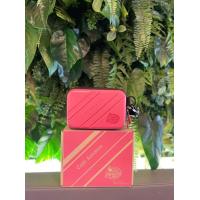 ราคา กระเป๋าCafe Amazon กระเป๋าR PET Upcycling Mini Box Bag ของแท้ (20611254436)