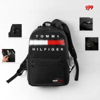 ราคา สินค้าแนะนำ กระเป๋าเป้ Tommy งานดี BP2 (18565824634)