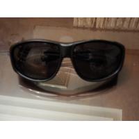 ราคา แว่นกันแดดรักษ์ตา มือสอง สภาพเหมือนใหม่ แว่นรักษ์ตาศิริราช แว่นกันแดด เลนส์สีดำ กันฝุ่น (20787052661)