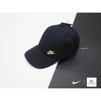 ราคา หมวกไนกี้ Nike Legacy 91 Futura Cap Metallic Gold แท้ พร้อมถุง shop (20139532617)