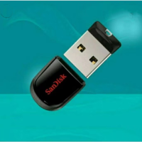 ราคา 512GB 1TB 2TB ความเร็วสูงขนาดเล็ก USB 3 0แฟลชไดร์ฟ U ดิสก์ทรัมไดร์ฟเก็บข้อมูล S06สติ๊ก (19872512831)
