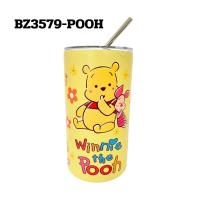 ราคา พร้อมส่ง แก้วเยติ แก้วเก็บความเย็น แก้วเยติเก็บความเย็น แก้วน้ําเยติ 600ML แก้วน้ําเก็บความเย็น ภาพการ์ตูน แก้ว20ออนซ์ BZ3579 (20779306648)