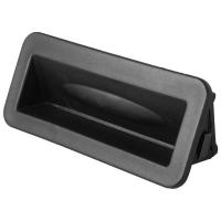 ราคา สำหรับ Ford Focus 2004 2008 Focus 2008 2011สวิตช์เปิดประตูท้ายสวิตช์เปิดปิดปลดล็อกประตูท้ายสำหรับ Ford Fiesta 2008 2012 Fiesta 2012เป็นต้นไปสำหรับ Ford Focus 2004 2008และโฟกัส2008 2011 (20175408472)