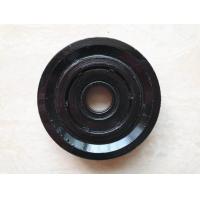 ราคา ลูกลอกตั้งสายพานแอร์ HONDA CIVIC ปี94 96 ไต้หวัน ราคาตัวละ 280 บาท (1143682394)