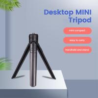ราคา ฟรี 80นิ้ว จอโปรเจคเตอร์ ขายึด iSinbox P1 โปรเจคเตอร์ โปรเจคเตอร์มินิ Mini Projector 1080HD รองรับการแชร์จอมือถือ ลำโพงในตัว รับประกั รับประกัน 1 ป (20685438309)