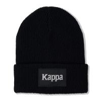 ราคา หมวกไหมพรม รุ่น AUTHENTIC GIOS Black Black (20613648861)