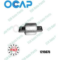 ราคา บูชปีกนก ตัวหน้า ตัวก้ามปู Wishbone Bush วอลโว่ VOLVO S60 I ปี 2000 S80 I ปี 1998 2006 V70 II ปี 2000 XC70 2 4 ปี 2000 (5271534563)