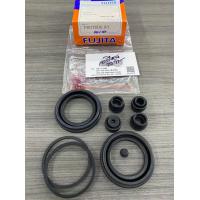 ราคา ชุดซ่อมดิสเบรคหน้า mazda protege (7486949150)