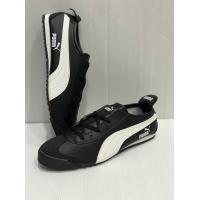 ราคา รองเท้าผ้าใบพูม่า หนัง รองเท้าผ้าใบ ผู้หญิง รองเท้าผ้าใบผู้ชายรองเท้าวิ่งรองเท้าลำลอง สินค้าพร้อมจัดส่ง (20541618059)