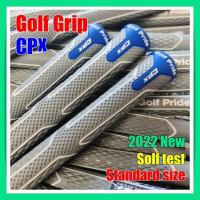 ราคา Golf Grip a soft grip 1 pcs Size Standard Golf Grip ด้ามจับแบบนุ่ม กริปไม้กอล์ฟ (20306053262)