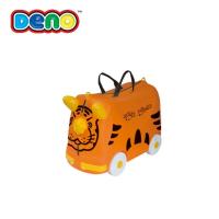 ราคา DENO รถแมคโคร รถขาไถ รถขาไถเด็ก รถแมคโครนั่งได้ รถขาไถแมคโคร รถแมคโครขาไถ รถตักดิน มีไฟ มีเสียงเพลง 4 ล้อ (20072133098)