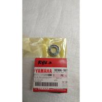 ราคา ลูกปืน สำหรับรุ่น SPARK 135 SPARK 135 I อะไหล่แท้ YAMAHA 93306 90105 (9154554221)