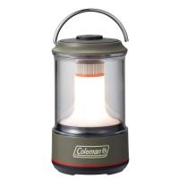 ราคา Coleman JP Batteryguard Led Lantern 200 (15333994678)