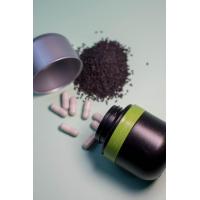 ราคา เอมมูร่า ไนน์ทีน Aimmura 19 สารสกัดเซซามินจากงาดำ (20829695945)