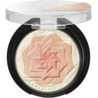 ราคา ที่ปัดแก้ม แบรนด์ Kanebo คาเนโบ Coffret Dor ของแท้นำเข้าจากญี่ปุ่น (7713482397)