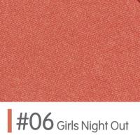 ราคา Cute Press คิวท์เพลส บลัชออน Nonstop Beauty 8 hr Blush ขนาด 3 5g (20345116452)