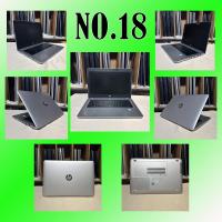 ราคา HP ProBook 440 G4 i5 7200u 3 10 Max Turbo SSD HDD Ram 8GB Wi Fi Bluetooth HD Camera HDMI โน๊ทบุ๊ค Notebook แล็ปท็อป Laptop มือสอง ถูก ดี มีรูปสินค้าตัวจริงให้ดูทุกตัว (20908946540)