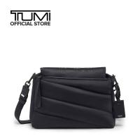 ราคา TUMI กระเป๋าสะพายข้าง Perry Crossbody (20826041748)