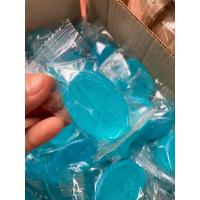 ราคา สบู่หอยหอม ล้างจุดซ่อนเร้น (20709360261)