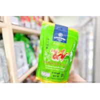 ราคา ชาเขียวนมปรุงสำเร็จ ตรามังกรบิน ชาเขียวตรามังกร กลิ่นมะลิ ชาแดงผง มังกรบิน ถุงส้ม ชาไทย มังกรบิน ถุงทอง Mungkornbin KHAMWAN BAKERY STORE (19420185605)
