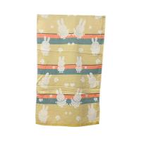 ราคา ผ้าเช็ดตัวสาลู ผ้าขนหนู หนา นุ่ม ทอ 3 ชั้น 70 x 140 ซม Cotton 100 (19421709713)