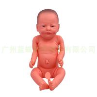 ราคา ราคาพิเศษ รูปแบบทารก ผู้ชาย ยางนุ่มสำหรับทารกแรกเกิดตุ๊กตาพลาสติกอุปกรณ์ช่วยสอนรูปแบบการดูแลทารก (8666340259)