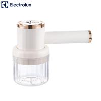 ราคา Electrolux 4 in 1 เครื่องปั่นผสมแป้งไฟฟ้า เครื่องตีไข่ไฟฟ้า เครื่องตีแป้ง เครื่องตีไข่ เครื่องผสมอาหาร เครื่องปั่นมือ ตีไข่ ตีวิปครีม เครื่องตีฟองนมไร้สาย Food Mixer (20865325833)