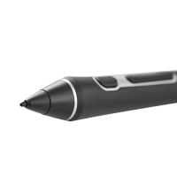 ราคา ปากกา Wacom Pro Pen 3D KP 505 00DZX (20824539912)