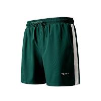 ราคา FRLO กางเกงว่ายน้ำผู้ชาย M 5XL กางเกงวิ่งขาสั้น Sport Shorts กางเกงว่ายน้ำขาสั้น 2ชั้น กางเกงว่ายน้ำชาย กางเกงเซิร์ฟ แห้งเร็วและระบายอากาศ ES311 (20628340060)