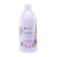 ราคา Oriental Princess โอเรียนทอล โลชั่นทาผิวกาย อาบน้ำ กลิ่นหอม ติดทนทั้งวัน ขวดใหญ่400 ml โลชั่นบํารุงผิว (19421412604)