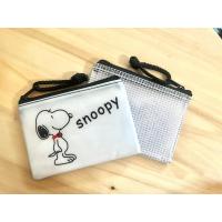 ราคา พร้อมส่ง กระเป๋าใส่เหรียญ กระเป๋าสตางค์ กระเป๋าซานริโอ้ กระเป๋าใส่บัตร (17437566420)