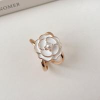 ราคา ผ้าคลุมไหล่ผ้าไหมเรียบมีกระดุมลายผ้าพันคอผ้าไหมหัวเข็มขัดเคลือบทอง (18079314793)