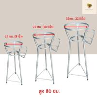 ราคา ขาตั้งครกสาก ขาตั้งครก 9 นิ้ว 10 นิ้ว 12 นิ้ว โครงเหล็กวางครก ขาครกเหล็ก ขาตั้งเตา ขาครก ขารองครก ที่รองครก ฐานรองครก (15091183852)