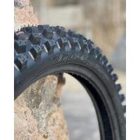 ราคา ยางวิบาก IRC รุ่น VX 40 ยางวิบากสำหรับสนามแข็ง คุณภาพดีเยี่ยม สำหรับรถวิบาก ขอบ 18 21 CRF KLX (17442151395)