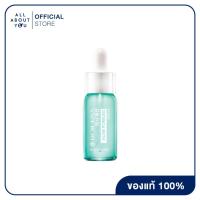 ราคา Clearance หมดอายุ 04 2024 Rojukiss Acne Poreless Serum 5ml (20771133665)