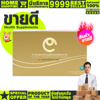 ราคา ดีคอลแทค ดีคอนแทค dcontact ของแท้จากสำนักงานใหญ่ (20720092055)