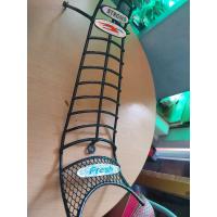 ราคา ลดราคากันลายFresh Yamaha fresh 2 แท้โรงงาน มีแบบแท้ตาข่าย (17425047933)