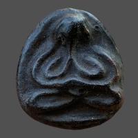 ราคา พระปิดตา หลวงพ่อเชย วัดท่าควาย (10678132646)