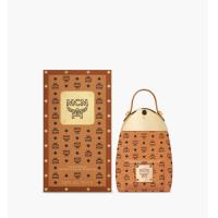 ราคา HOT ITEM น้ำหอม MCM น้ำหอมแท้ EDP 50ml 75ml MCM เอ็มซีเอ็ม สินค้าของเเท้จาก DUTYFREE (9058164362)